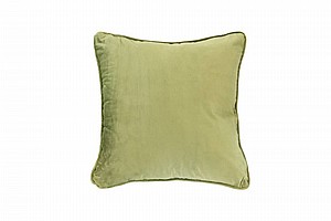 ���� ��� ����� �� ��� ���� ���� ����� ����� �������