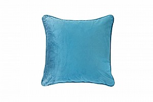 ���� ��� ����� �� ��� ���� ��������� ����� �������