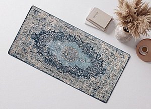 ���� ����  ������� ��� �����  ���� ����