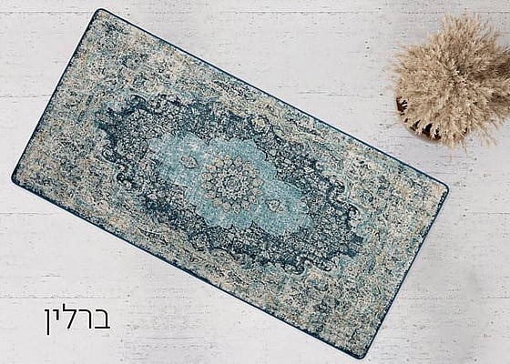 ���� ����  ������� ��� old blue  ���� ����