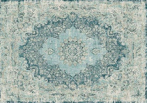 ���� ���� chanille ��� old blue  ���� ����