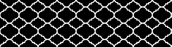 hot runner ���� �������� ������ ����� ����! ���  black & white