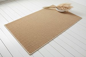 ���� ���� ��� ������ - �� ���� ������ ���� ����� ���� ������ �����