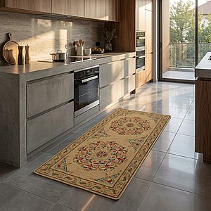 ���� ����  ��� ����� ���� ����