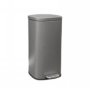 �� ���� ����� 30 ���� ����� �����