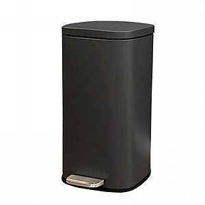 �� ���� ����� 30 ���� ����� ����