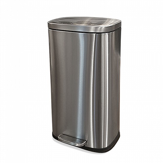 �� ���� ����� 30 ���� ����� ����