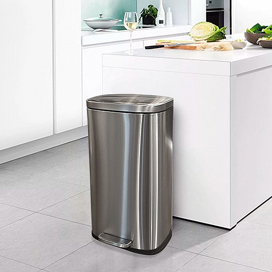 �� ���� ����� 30 ���� ����� ����