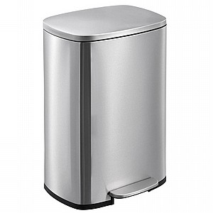 �� ���� ����� 50 ���� ����� ����