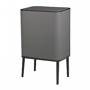 �� ���� ���' �� ������    ���� 33 ���� �����  ����� �����