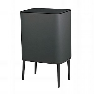 �� ���� ���' �� ������    ���� 33 ���� �����  ����� ����