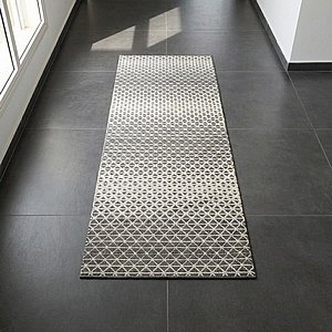 ���� ���� ��� ������ - ���� ������ ������ �����, �� ����� ���� ���� ��� �����