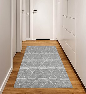 ���� ����  ����� �������� ��� ���� ����