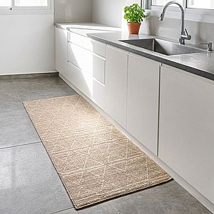 ���� ���� ��� ����� - ���� ������ ������, �� ����� ���� ���� ������ �����