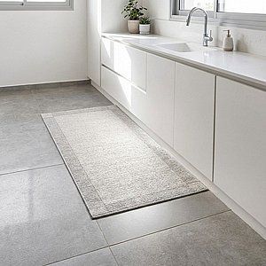 ���� ��� ���� - ��� ���� ������ ���� ����� ���� ����� �����