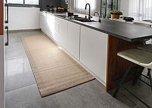 ���� ��� ��� - ��� ���� ������ ���� ����� ���� ������ �����