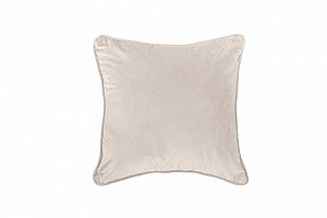 ���� ��� ����� �� ��� ���� ���� ����� ����� �������