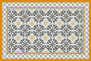 ������ ���� pvc ��� sunset