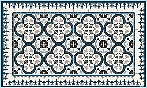 ������ ���� pvc ��� sky