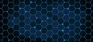 ���� ������� ����� ������ 