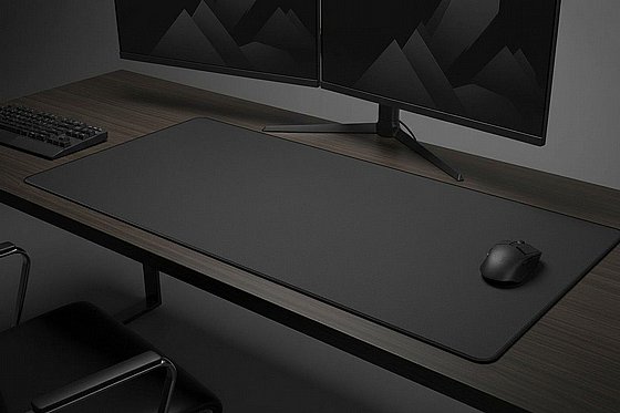 ���� ������� ����� ������ xxl ���  solid black