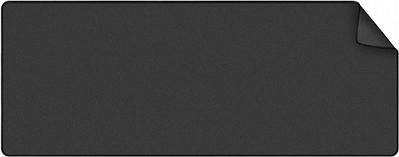     xxl   solid black