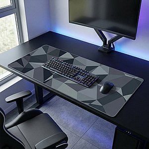 ���� ������� ����� ������ XXL ��� Grey Triangles - ���� ������, �� ���� ���� ����