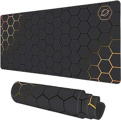 ���� ������� ����� ������ xxl ���  orange hive