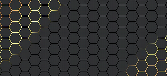 ���� ������� ����� ������ xxl ���  orange hive