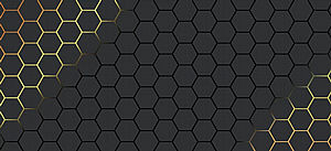 ���� ������� ����� ������ xxl ���  orange hive