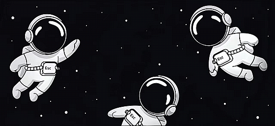 ���� ������� ����� ������ xxl ���  space