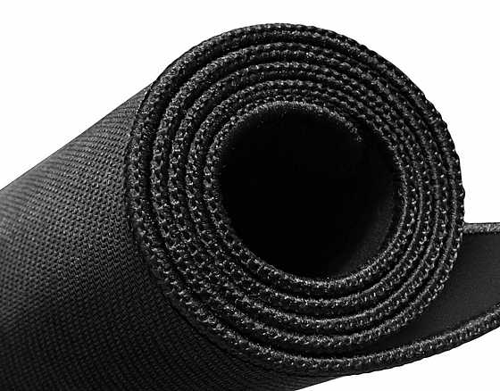 ���� ������� ����� ������ xxl ���  space