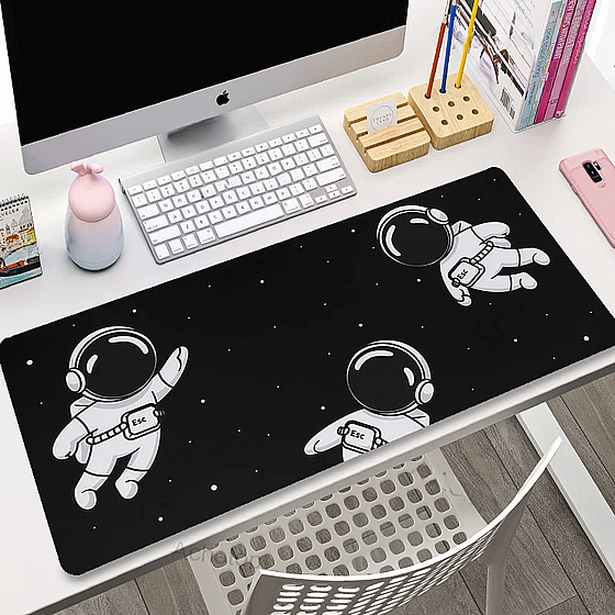 ���� ������� ����� ������ xxl ���  space