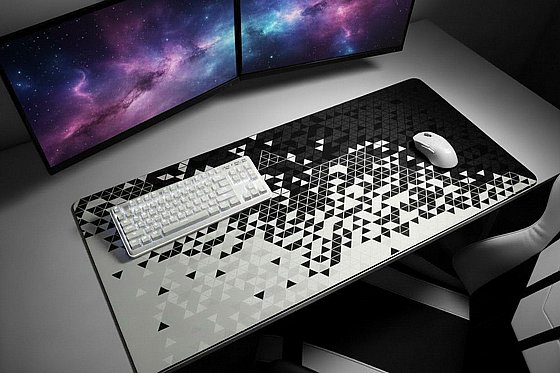 ���� ������� ����� ������ xxl ���  pixel