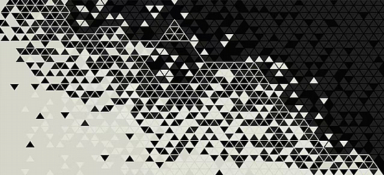 ���� ������� ����� ������ xxl ���  pixel