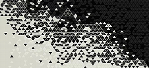 ���� ������� ����� ������ xxl ���  pixel