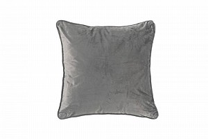 ���� ��� ����� �� ��� ���� ���� ��� ����� ����� �������