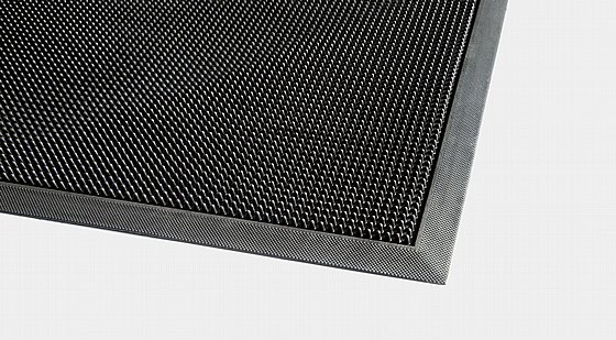 ���� ��� ��� ��� dots
