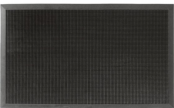 ���� ��� ��� ��� dots