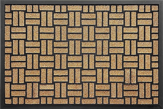 ���� ��� ��� ���  tiles ����� 45/75  �"�