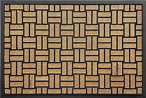 ���� ��� ��� ���  tiles ����� 45/75  �"�