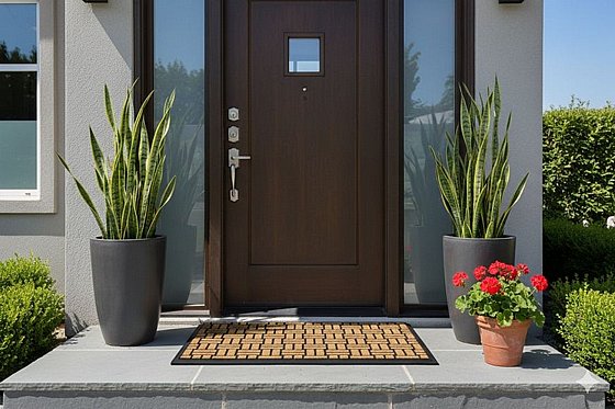 ���� ��� ��� ���  tiles ����� 45/75  �"�
