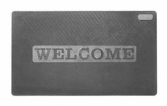 ���� ��� ��� ���  welcome  ����� 45/75  �"�