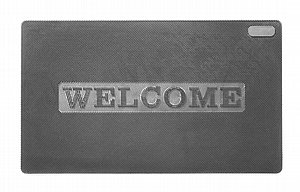 ���� ��� ��� ���  welcome  ����� 45/75  �"�