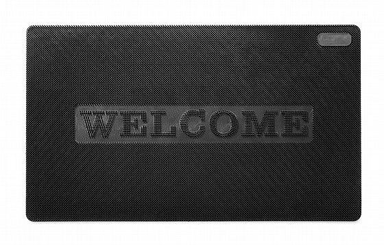 ���� ��� ��� ���  welcome  ����� ���� ����� 45/75  �"�