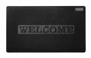 ���� ��� ��� ���  welcome  ����� ���� ����� 45/75  �"�