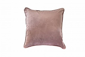 ���� ��� ����� �� ��� ���� ����� ����� ����� �������