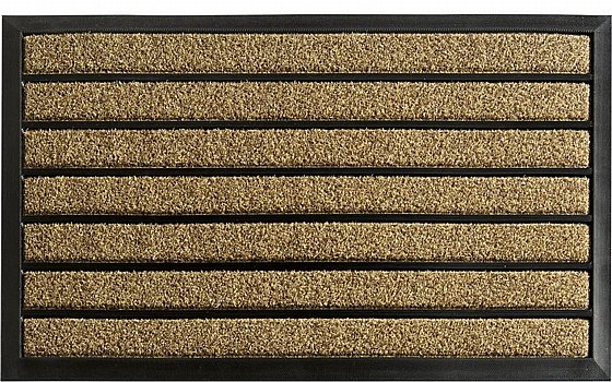 ���� ��� ��� ��� stripes ����� 45/75  �"�