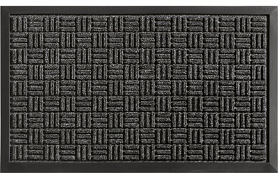 ���� ��� ��� ��� cubes ����� 45/75  �"�