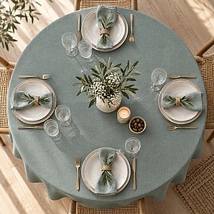 ��� ����� ���� ����� ��� ��� Terra ����� � �� ��� 250 ��� ����� �����